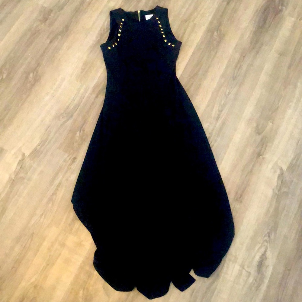 Joseph Ribkoff Black dress